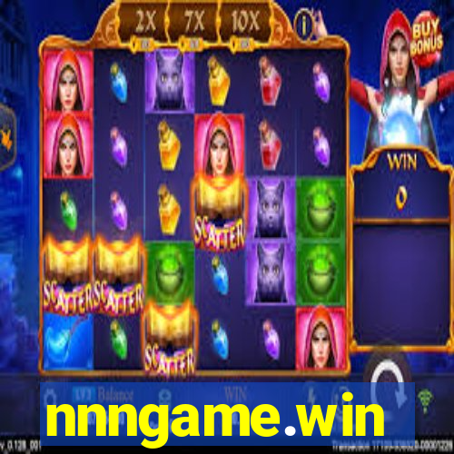 nnngame.win