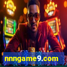 nnngame9.com