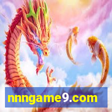 nnngame9.com