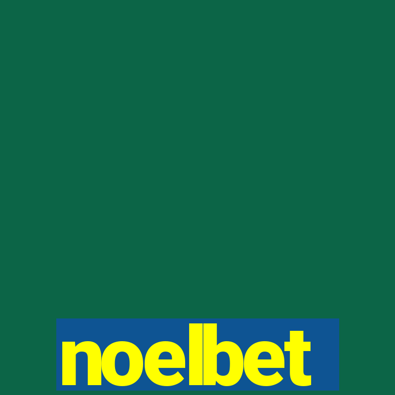 noelbet