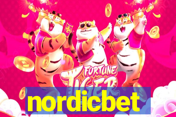 nordicbet