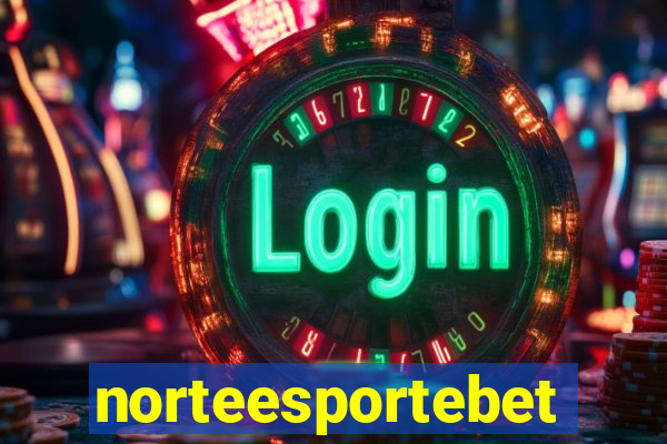 norteesportebet.com