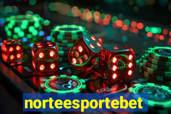 norteesportebet.com