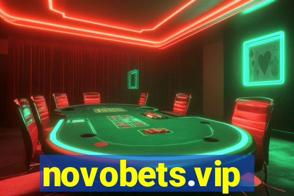 novobets.vip