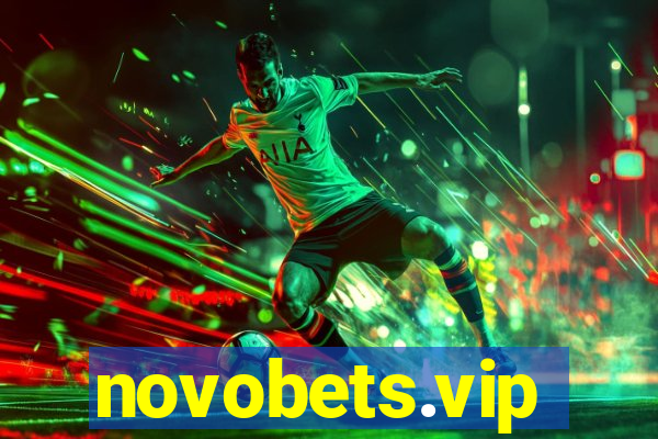 novobets.vip