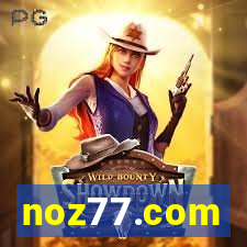 noz77.com