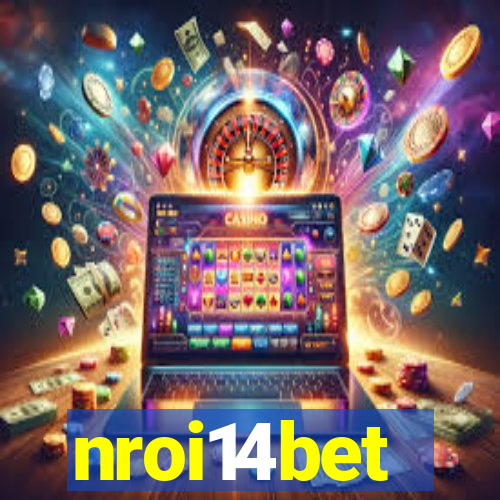 nroi14bet