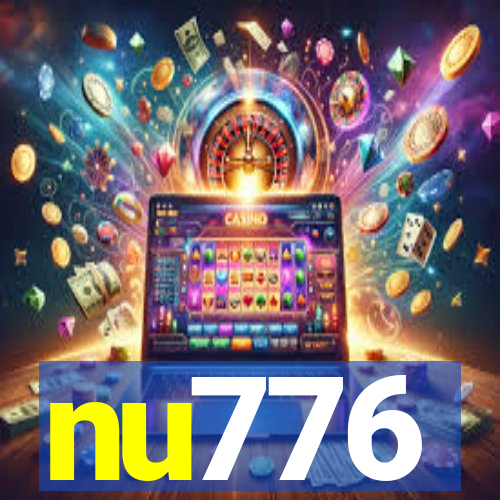 nu776