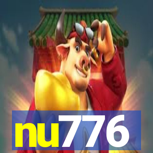 nu776