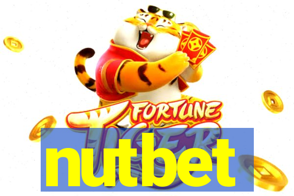 nutbet