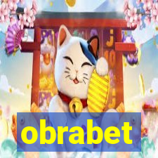 obrabet