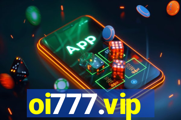 oi777.vip