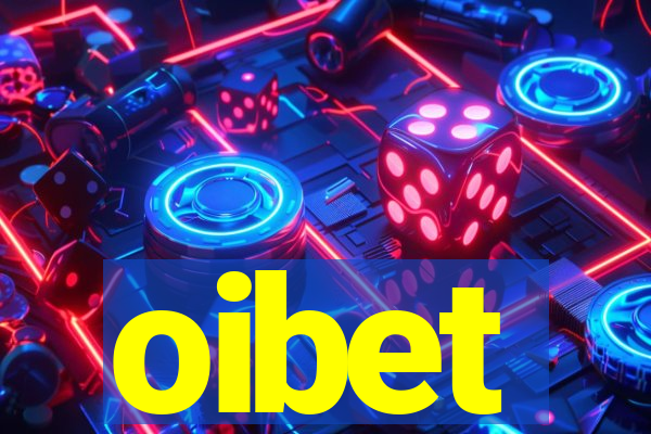 oibet