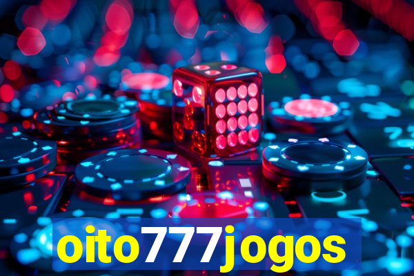 oito777jogos