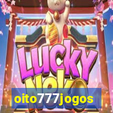 oito777jogos