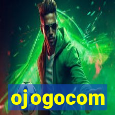 ojogocom