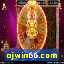 ojwin66.com