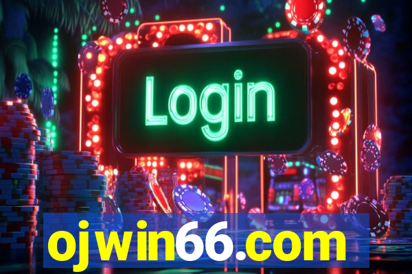 ojwin66.com