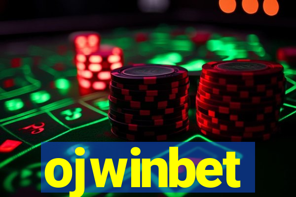 ojwinbet