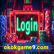 okokgame9.com