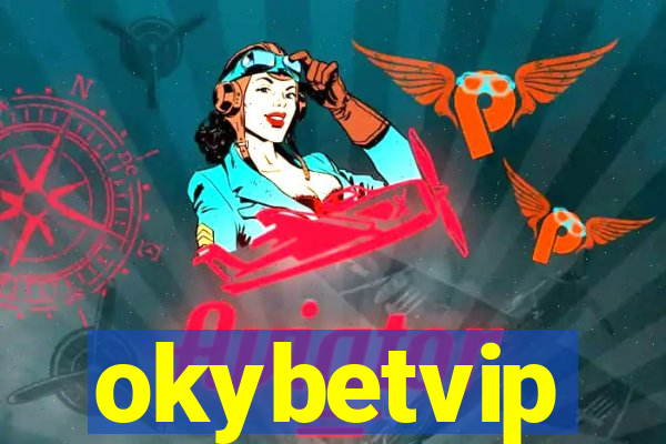 okybetvip