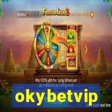 okybetvip