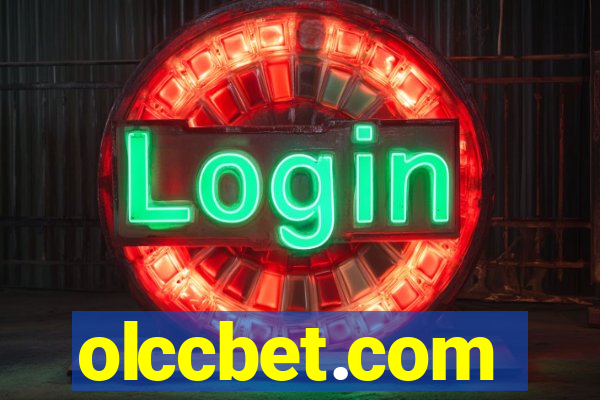 olccbet.com