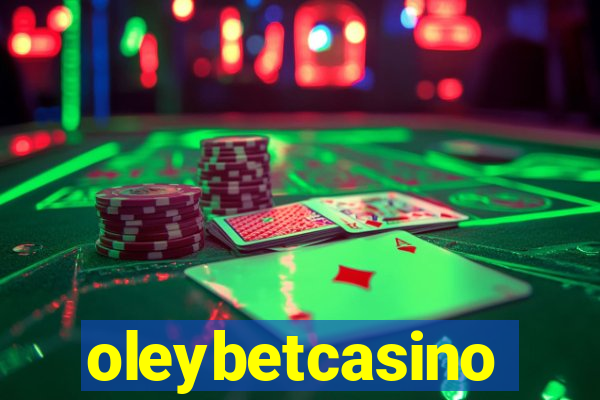 oleybetcasino