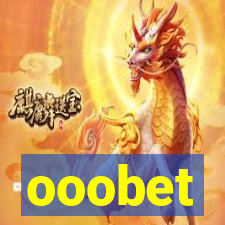 ooobet-vip.com