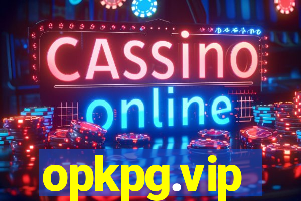 opkpg.vip