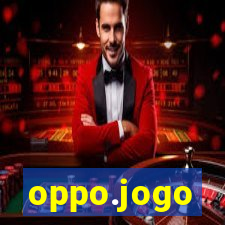 oppo.jogo