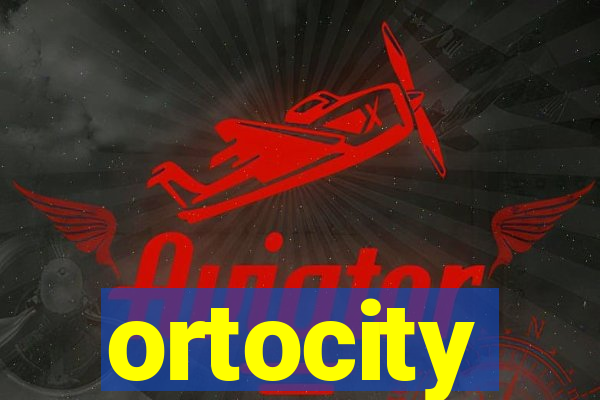 ortocity