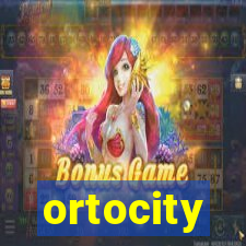 ortocity