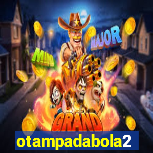 otampadabola2