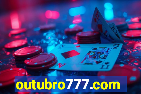 outubro777.com