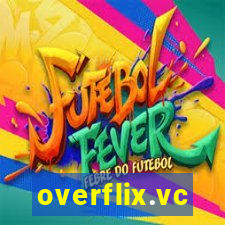 overflix.vc