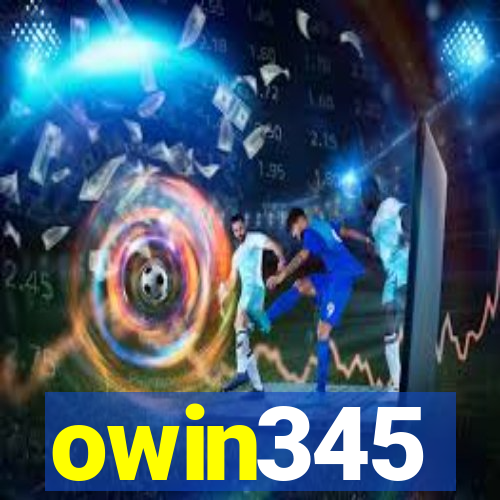 owin345