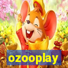 ozooplay