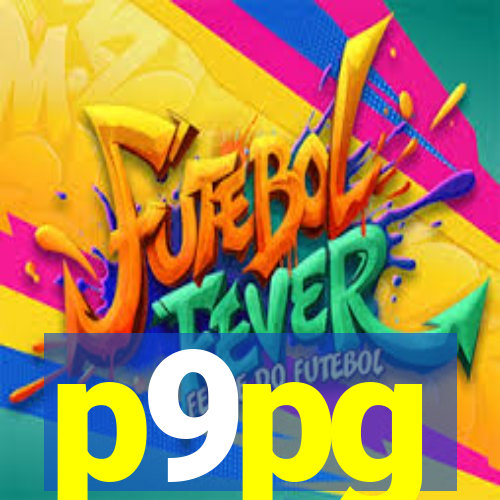 p9pg