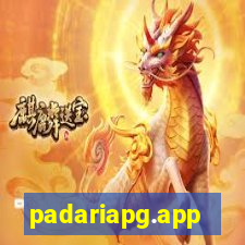 padariapg.app