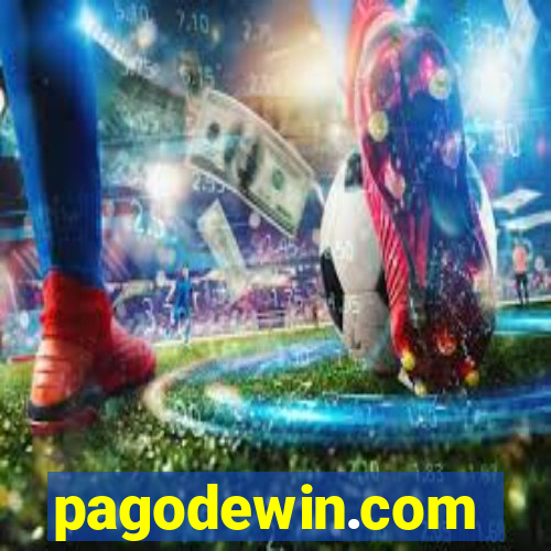 pagodewin.com