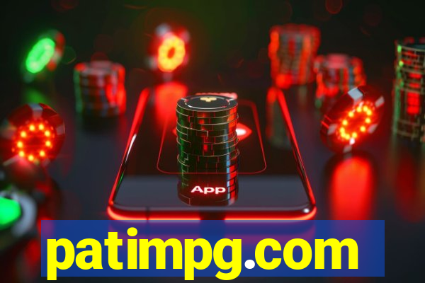 patimpg.com