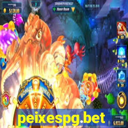 peixespg.bet