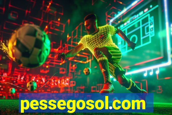 pessegosol.com