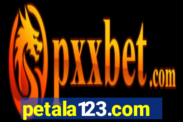 petala123.com