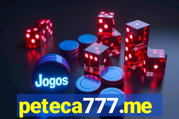 peteca777.me