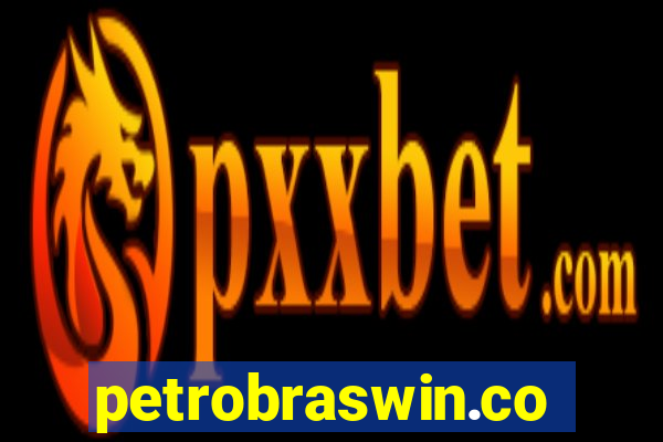 petrobraswin.com