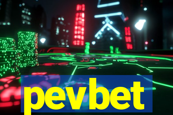 pevbet