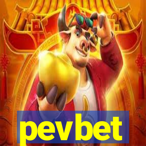 pevbet