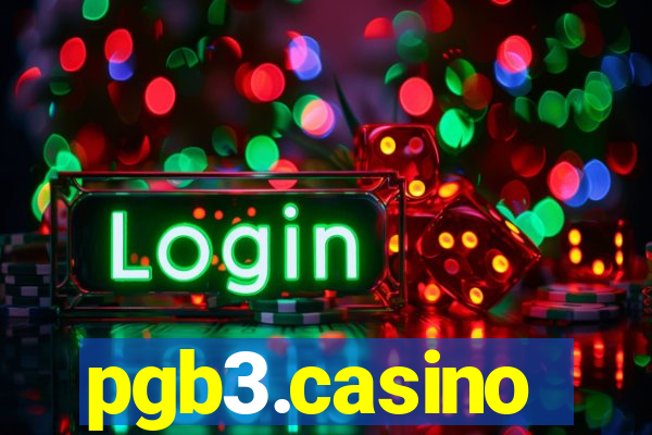 pgb3.casino